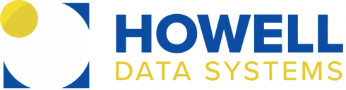 Howell Data Systems Sponsor